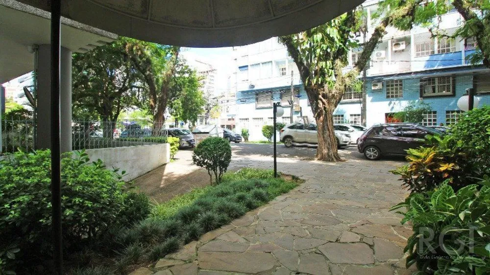 Apartamento, 2 quartos, 92 m² - Foto 4