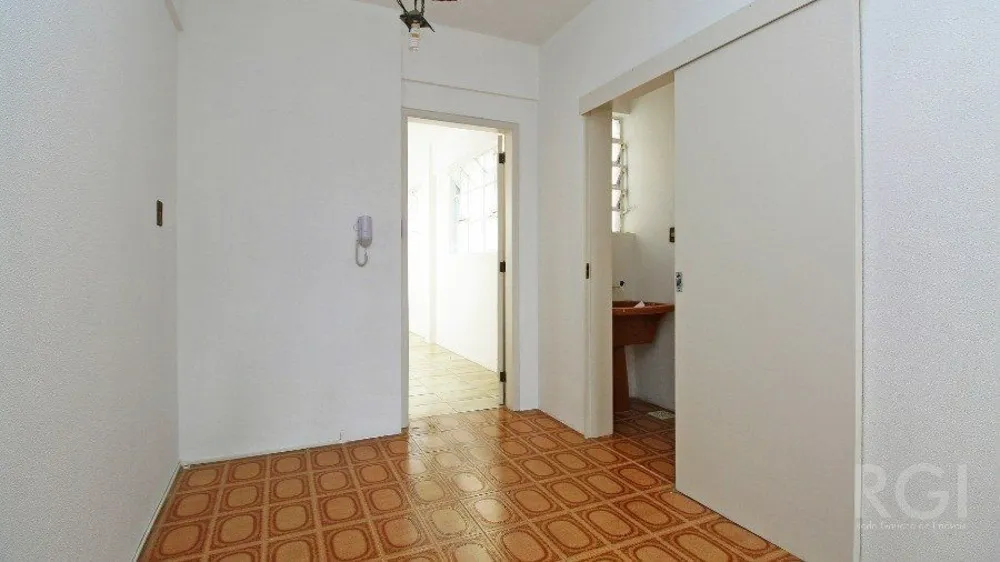 Apartamento, 2 quartos, 92 m² - Foto 8