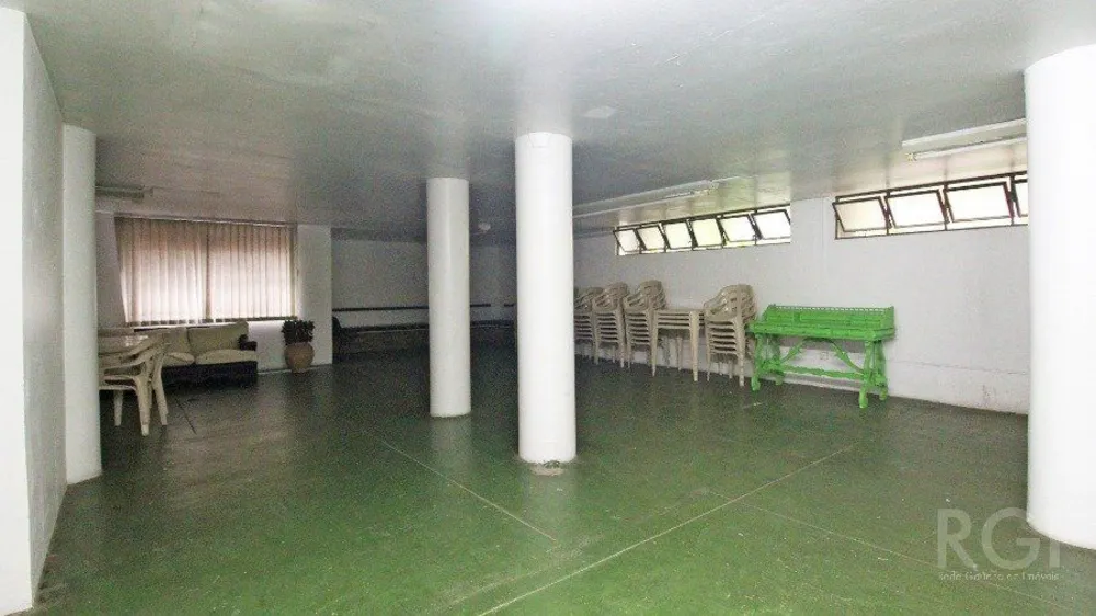 Apartamento, 2 quartos, 92 m² - Foto 13