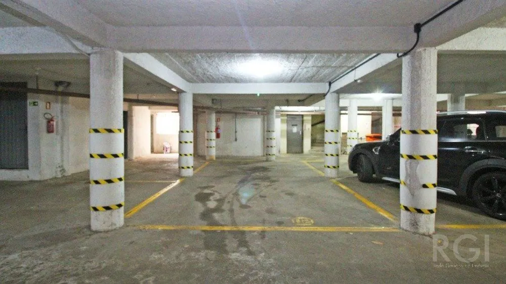 Apartamento, 2 quartos, 92 m² - Foto 10