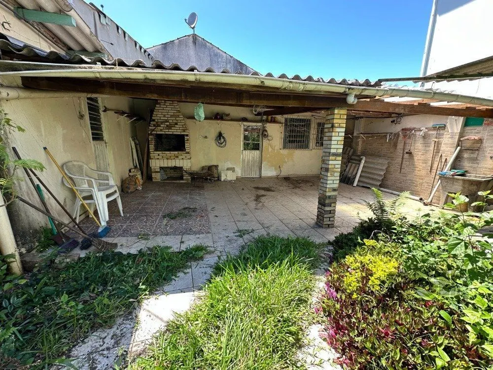 Casa, 3 quartos, 230 m² - Foto 5