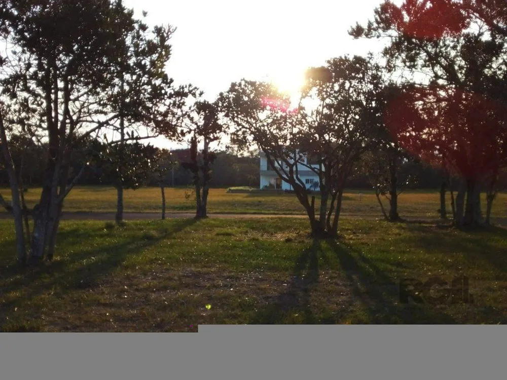 Box-Garagem - Foto 1