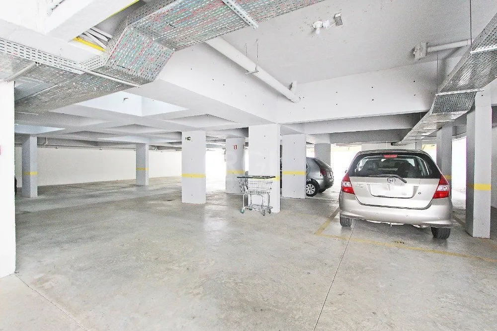 Apartamento, 1 quarto, 75 m² - Foto 5