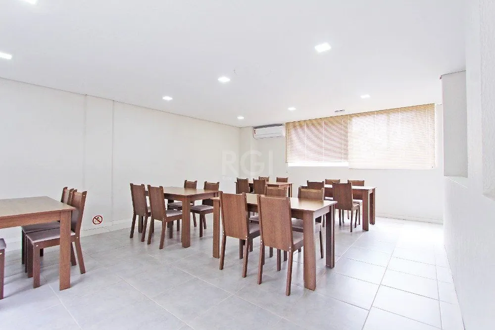 Apartamento, 1 quarto, 75 m² - Foto 4