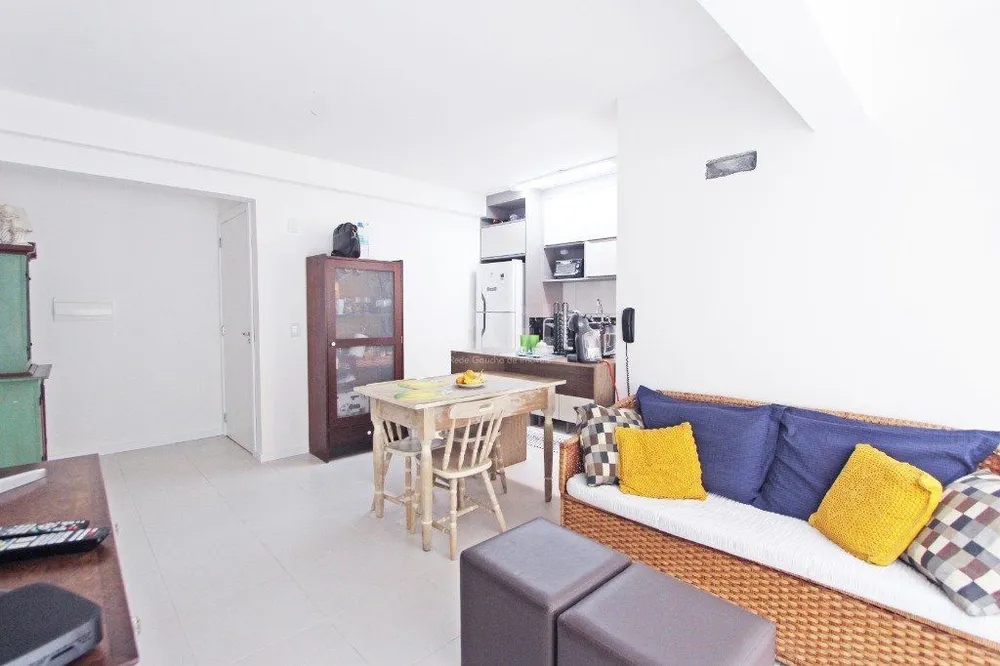 Apartamento, 1 quarto, 75 m² - Foto 3