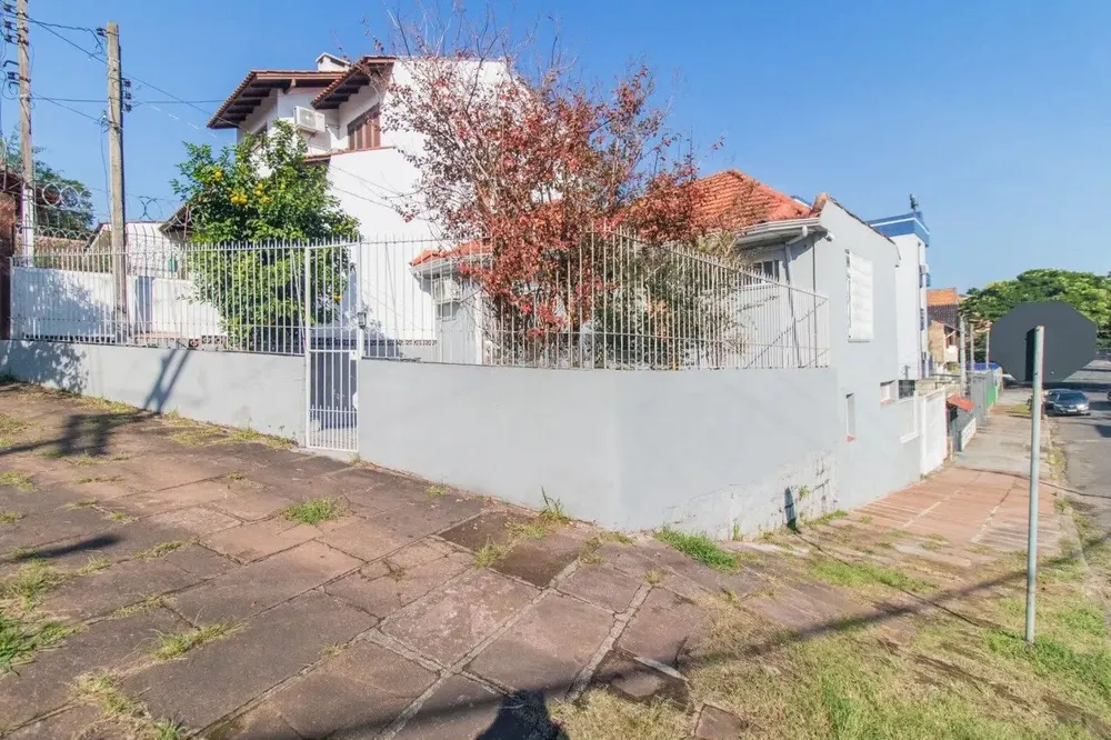Apartamento, 3 quartos, 116 m² - Foto 5