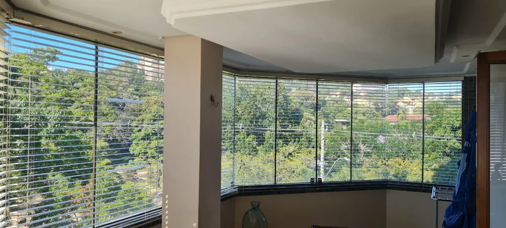 Apartamento, 3 quartos, 116 m² - Foto 11