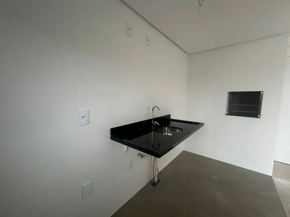 Apartamento, 2 quartos, 70 m² - Foto 9