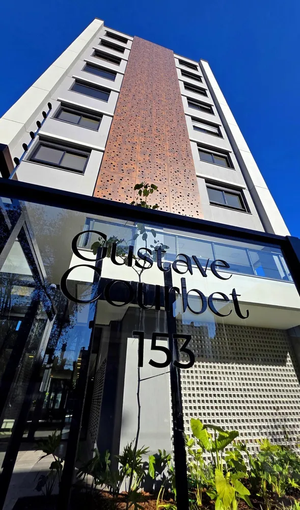 Apartamento, 2 quartos, 70 m² - Foto 16