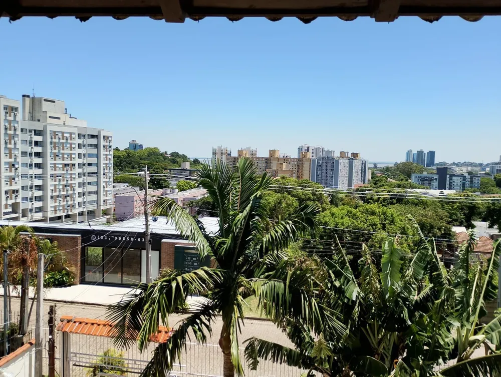 Casa, 3 quartos, 250 m² - Foto 13