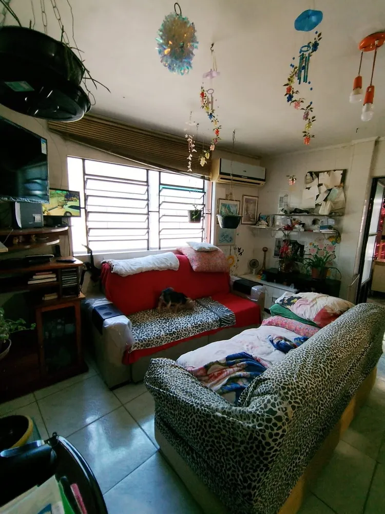 Casa, 3 quartos, 250 m² - Foto 8