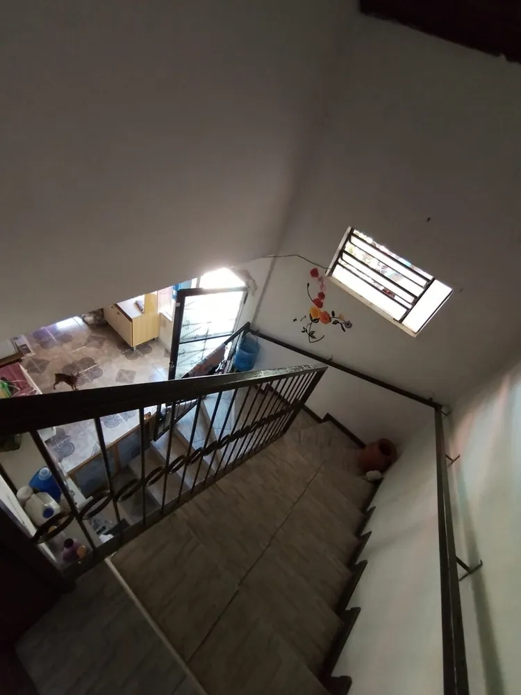 Casa, 3 quartos, 250 m² - Foto 3