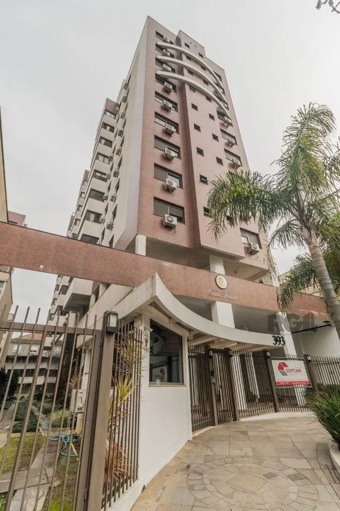 Apartamento, 2 quartos, 70 m² - Foto 12