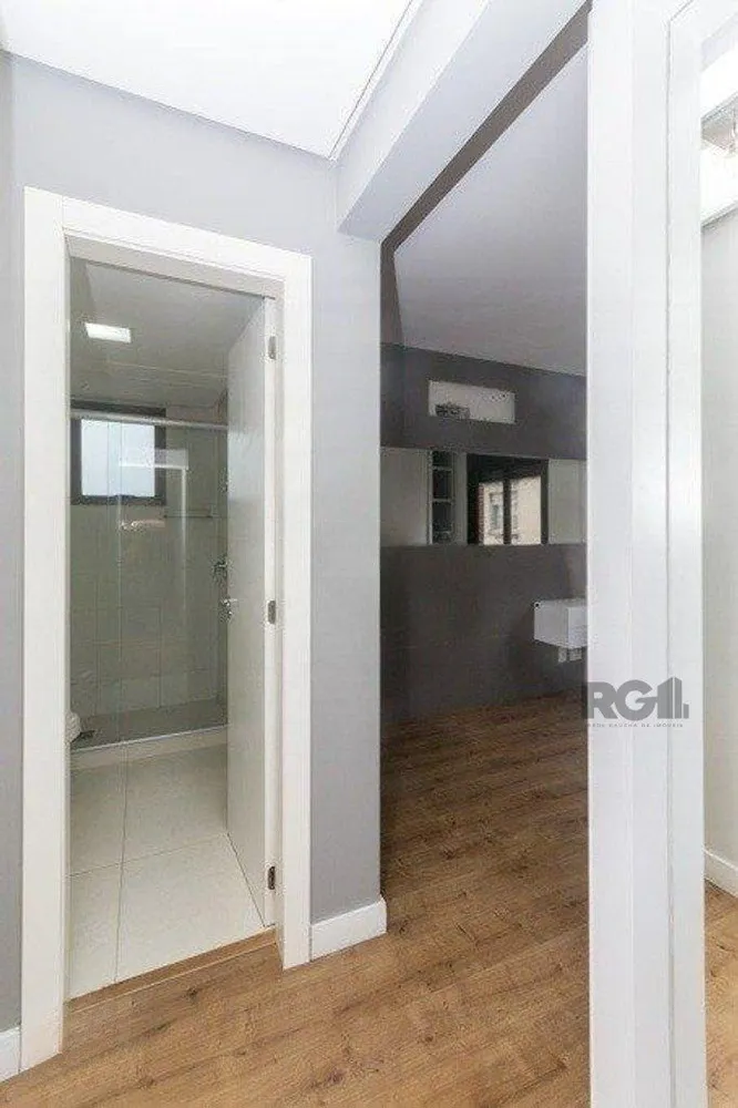 Apartamento, 2 quartos, 70 m² - Foto 13