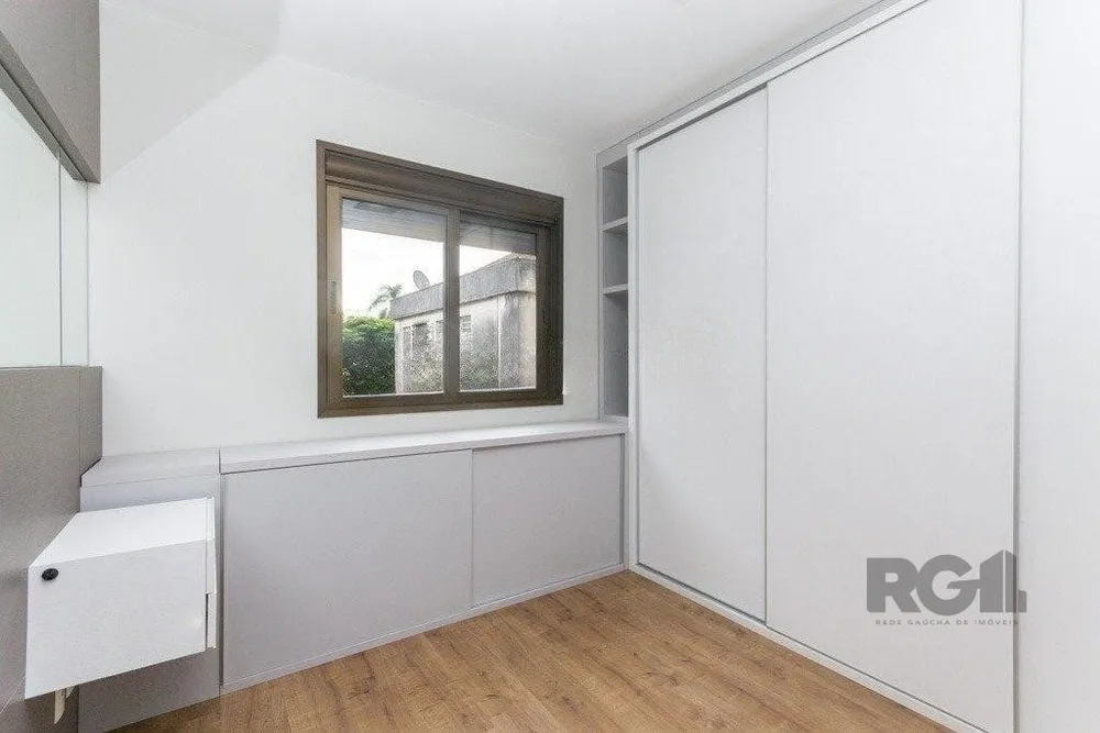 Apartamento, 2 quartos, 70 m² - Foto 4