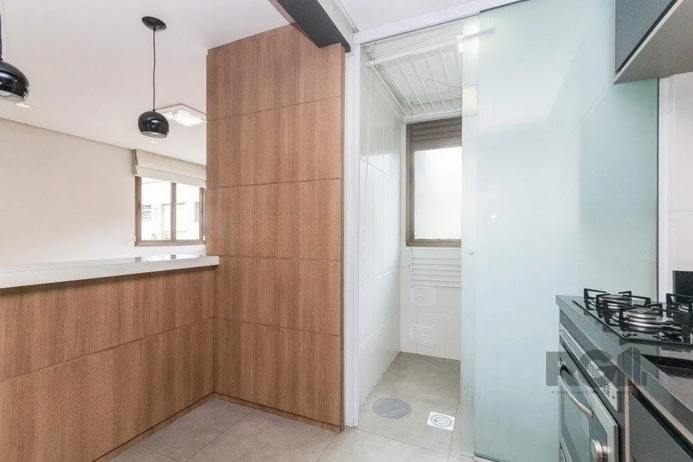 Apartamento, 2 quartos, 70 m² - Foto 7