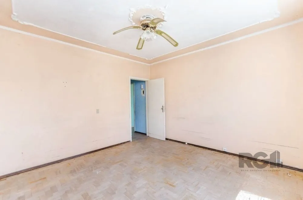 Apartamento, 2 quartos, 70 m² - Foto 15