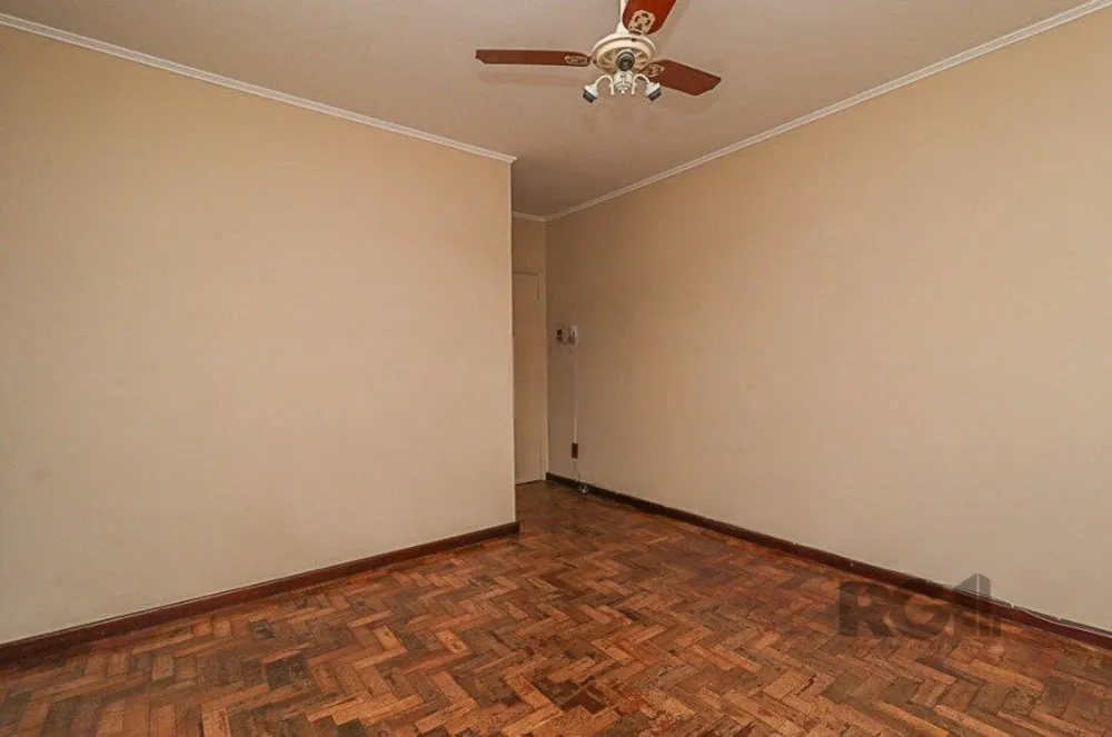 Apartamento, 2 quartos, 50 m² - Foto 6