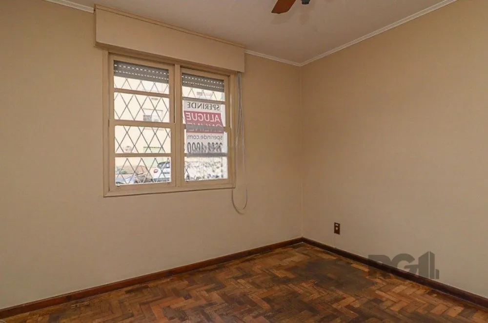 Apartamento, 2 quartos, 50 m² - Foto 11