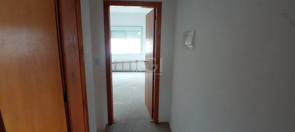 Sobrado, 2 quartos, 96 m² - Foto 1