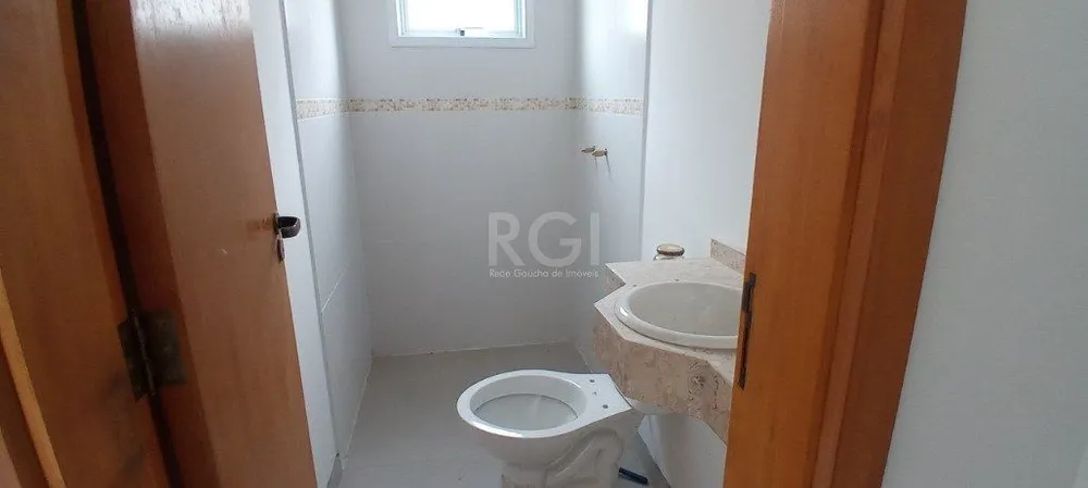 Sobrado, 2 quartos, 96 m² - Foto 4