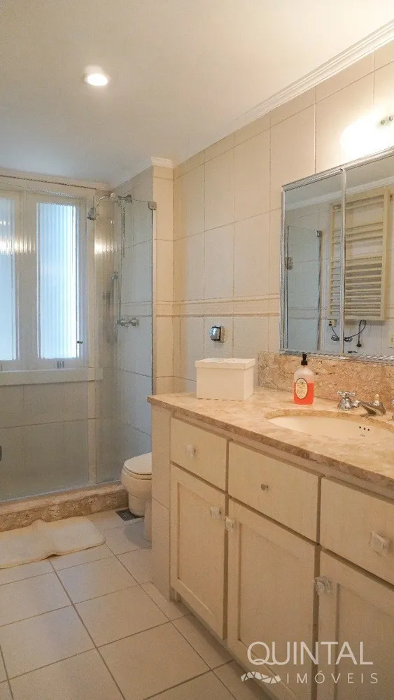 Apartamento, 3 quartos, 190 m² - Foto 8