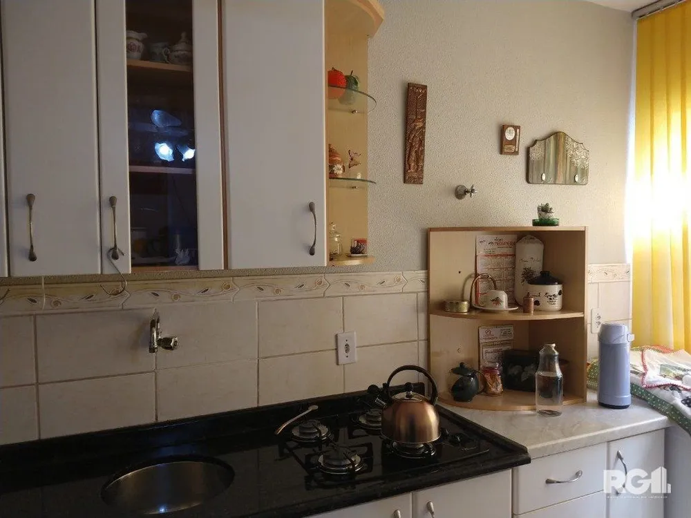 Apartamento, 1 quarto, 31 m² - Foto 14