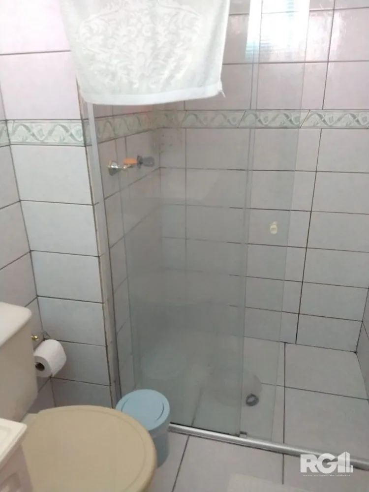 Apartamento, 1 quarto, 31 m² - Foto 3
