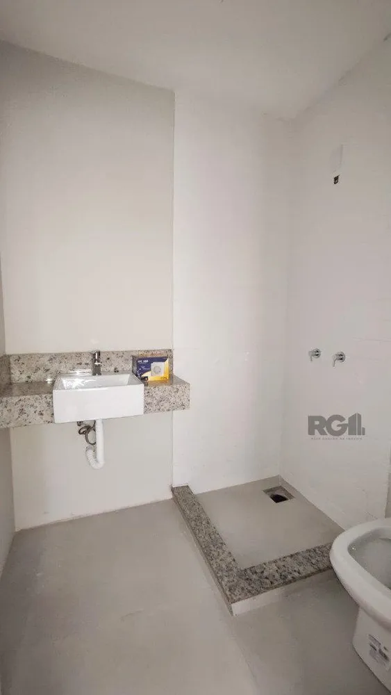 Sobrado, 2 quartos, 76 m² - Foto 4