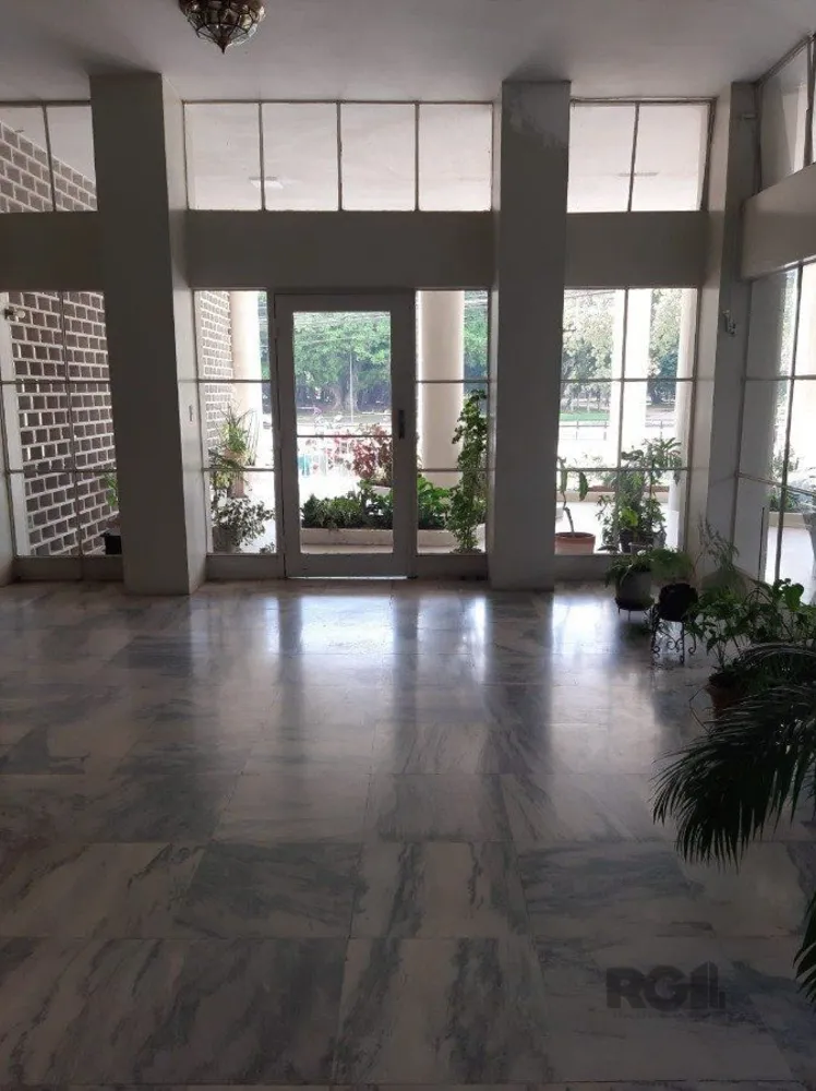 Apartamento, 3 quartos, 120 m² - Foto 6