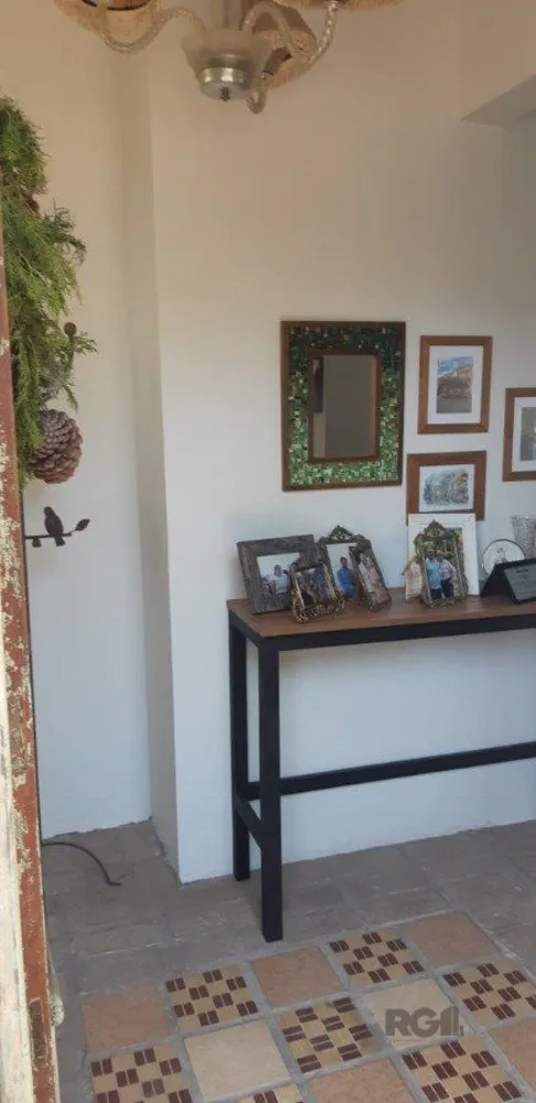 Apartamento, 3 quartos, 120 m² - Foto 2