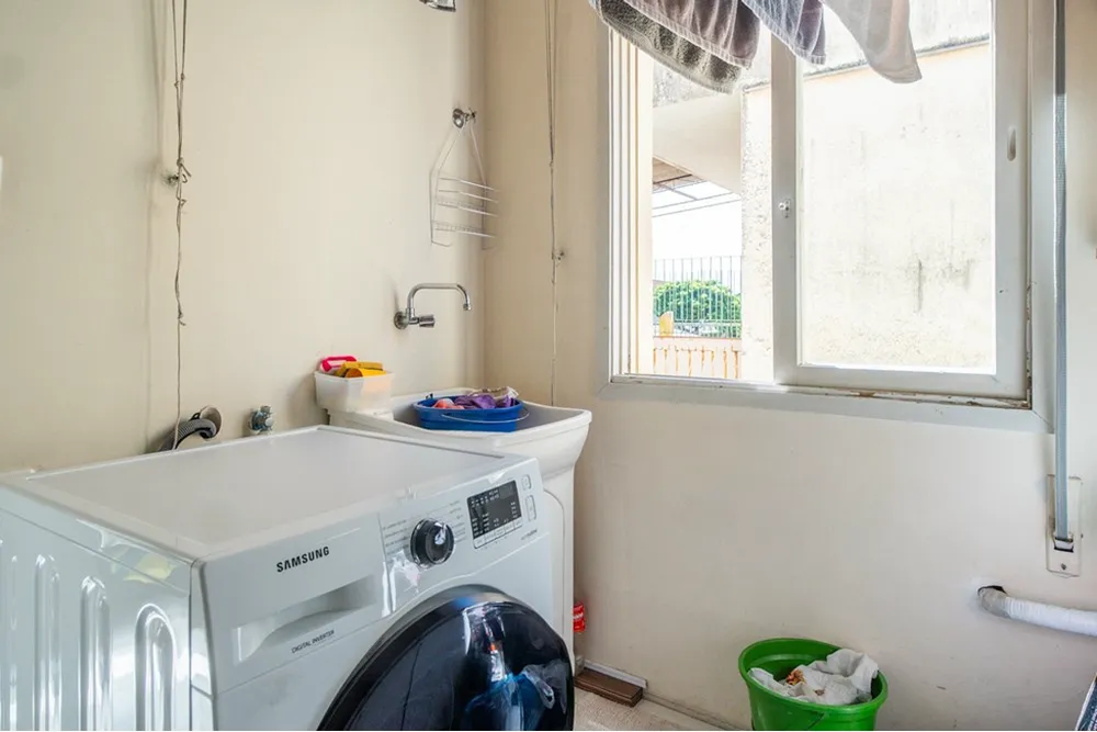Apartamento, 3 quartos, 114 m² - Foto 8