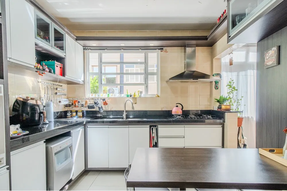 Apartamento, 3 quartos, 114 m² - Foto 10