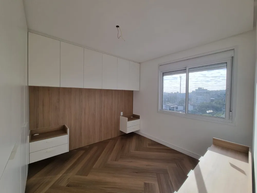 Apartamento, 2 quartos, 66 m² - Foto 5