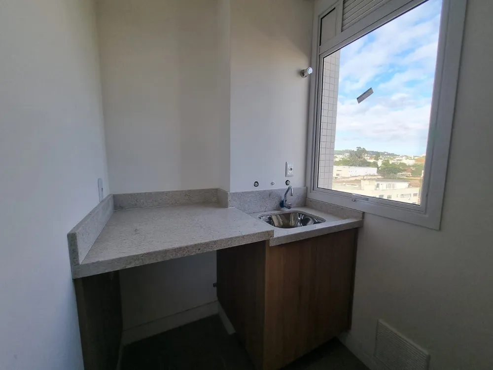 Apartamento, 2 quartos, 66 m² - Foto 11
