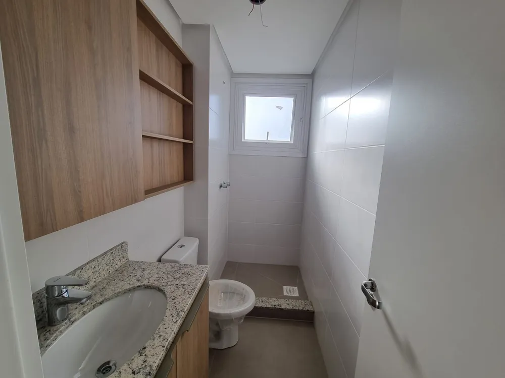 Apartamento, 2 quartos, 66 m² - Foto 1