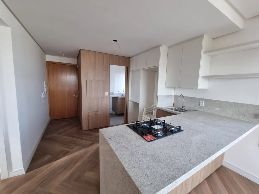 Apartamento, 2 quartos, 66 m² - Foto 16