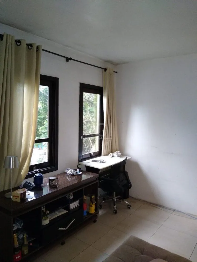Casa, 5 quartos, 265 m² - Foto 12