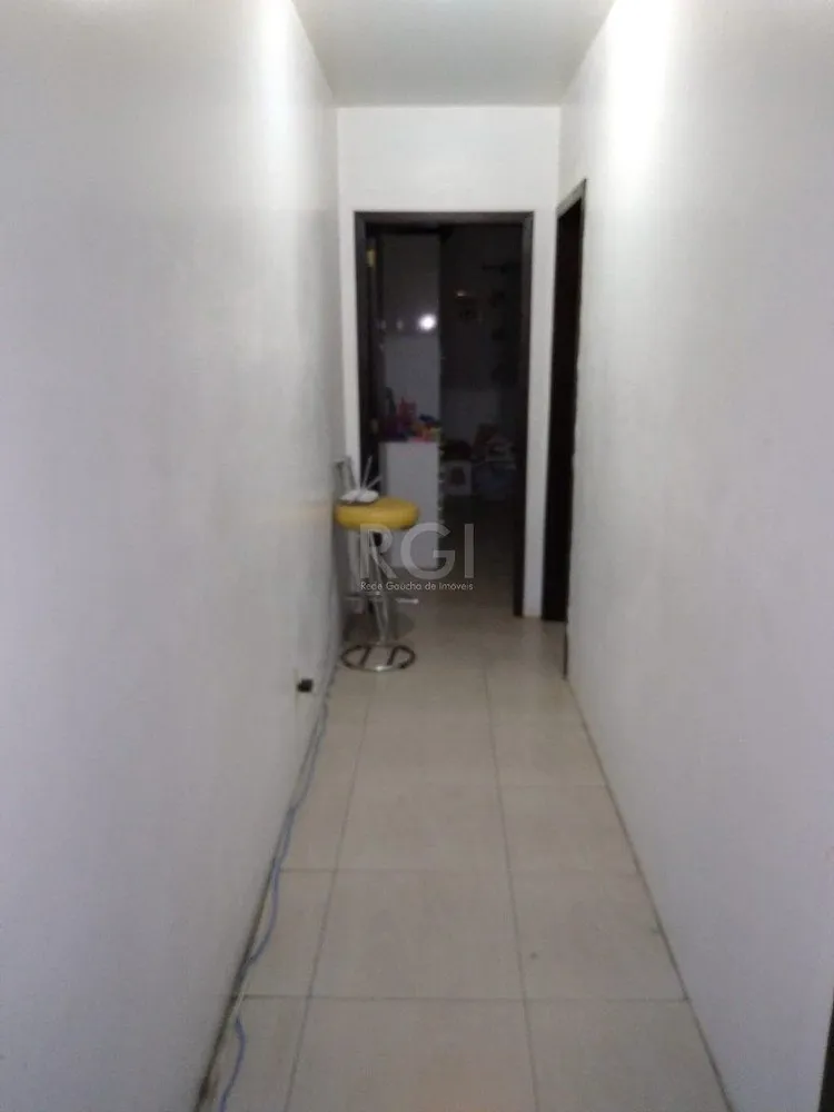 Casa, 5 quartos, 265 m² - Foto 11