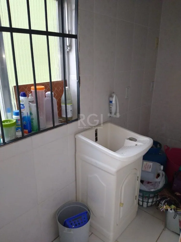 Casa, 5 quartos, 265 m² - Foto 15