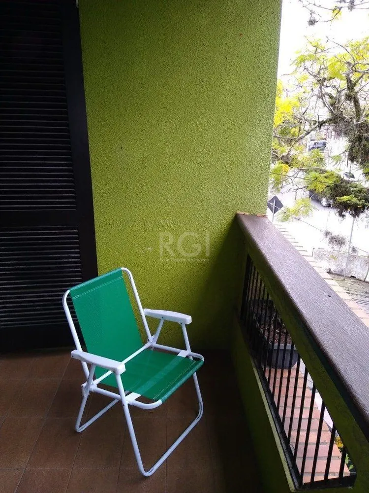 Casa, 5 quartos, 265 m² - Foto 2
