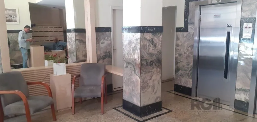 Apartamento, 3 quartos, 88 m² - Foto 1