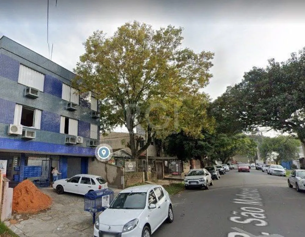 Apartamento, 3 quartos, 63 m² - Foto 6