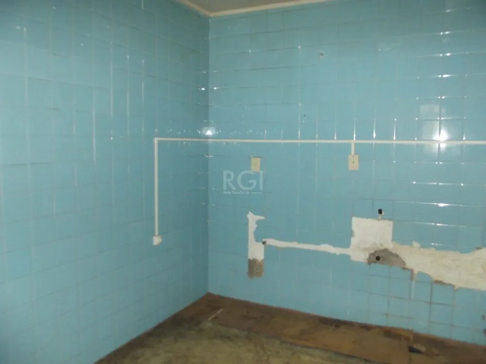 Apartamento, 3 quartos, 63 m² - Foto 9