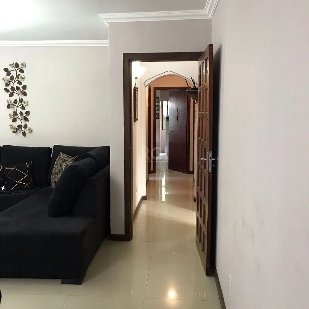Apartamento, 3 quartos, 63 m² - Foto 3