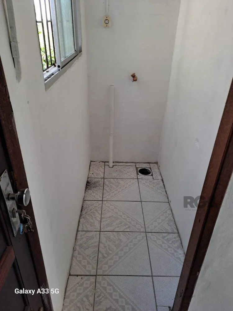 Apartamento, 2 quartos, 42 m² - Foto 9