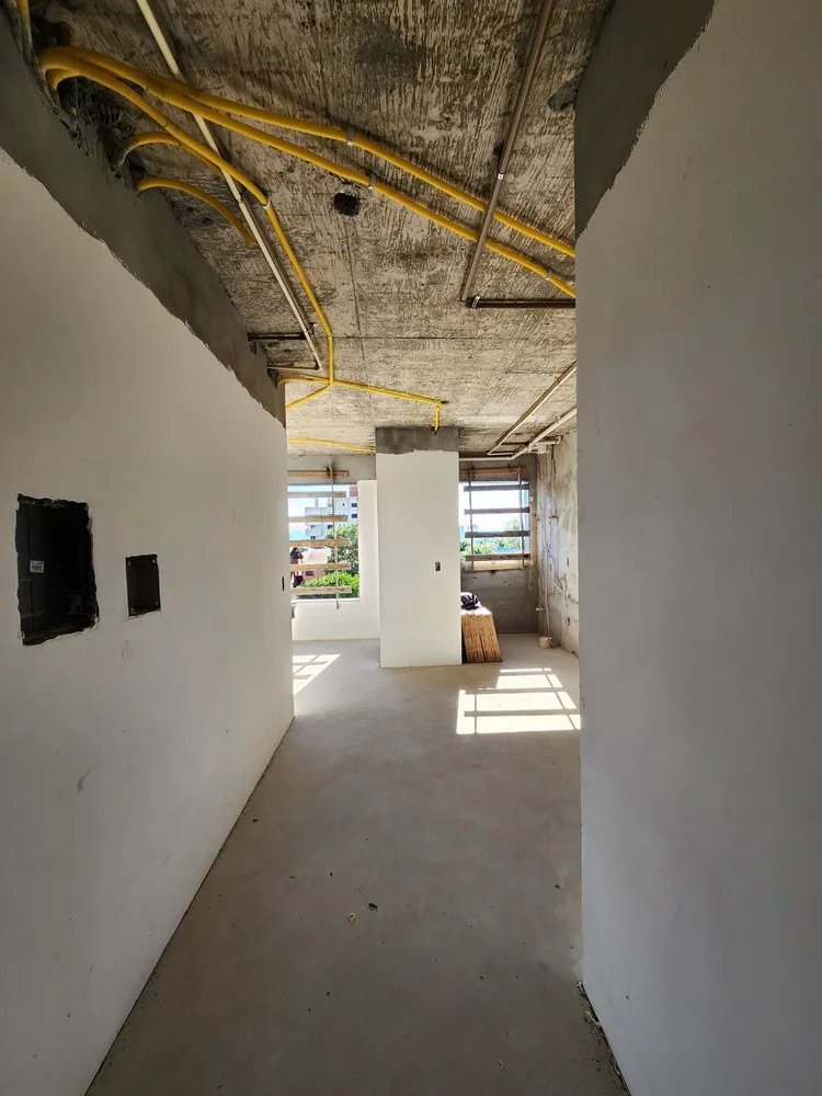 Apartamento, 2 quartos, 84 m² - Foto 11