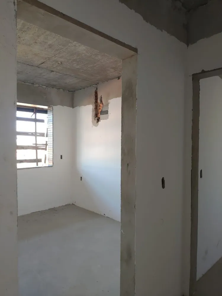Apartamento, 2 quartos, 84 m² - Foto 10