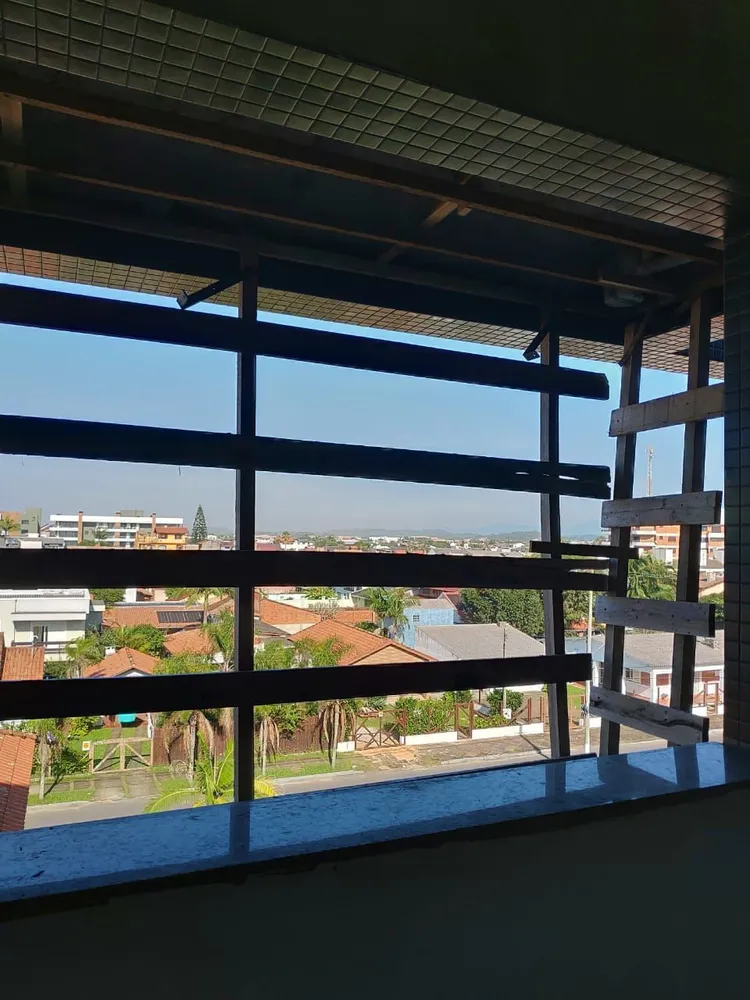 Apartamento, 2 quartos, 84 m² - Foto 7