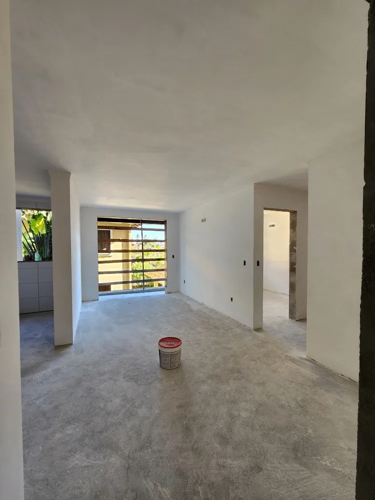 Apartamento, 2 quartos, 84 m² - Foto 5